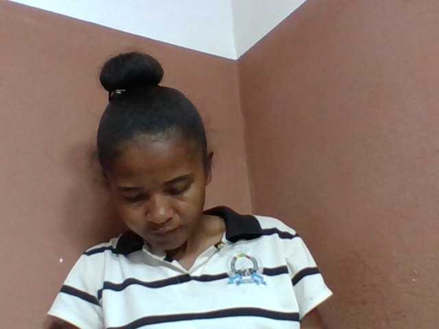 Claudia1a live cam on BongaCams