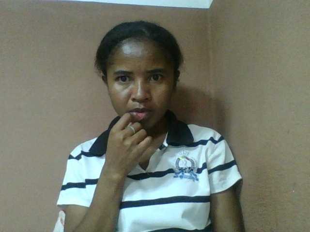 Claudia1a