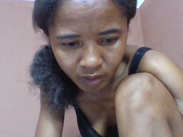 Claudia1a