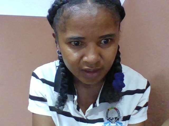 Claudia1a