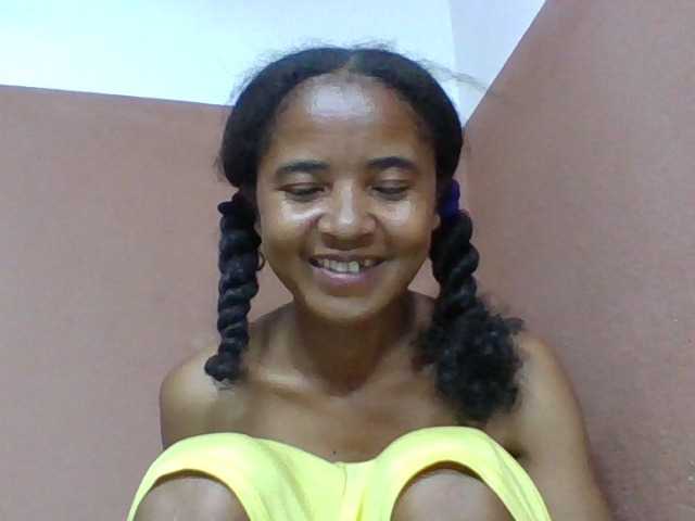 Claudia1a live cam on BongaCams
