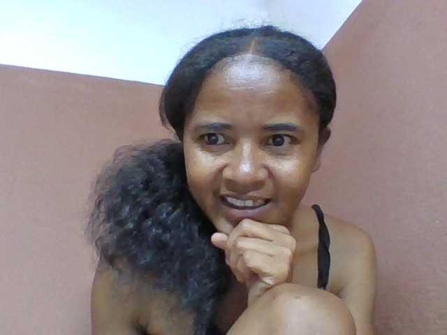 Claudia1a live cam on BongaCams