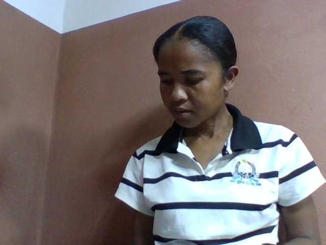 Claudia1a