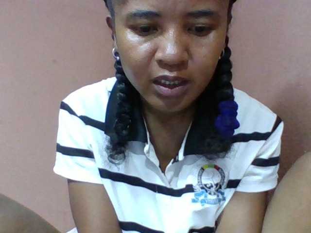 Claudia1a live cam on BongaCams