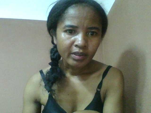 Claudia1a