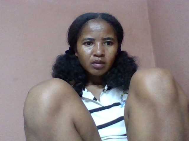 Claudia1a live cam on BongaCams