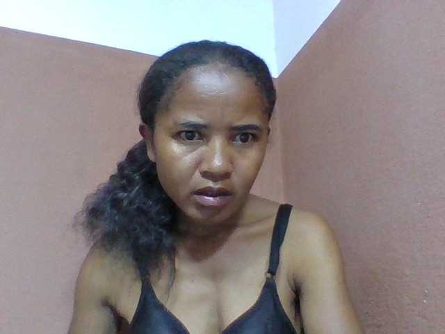 Claudia1a