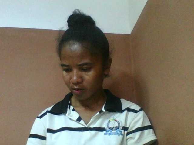 Claudia1a