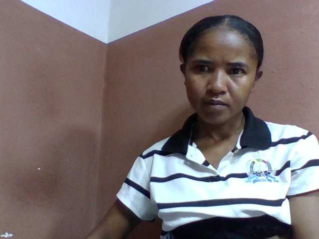 Claudia1a