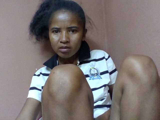 Claudia1a