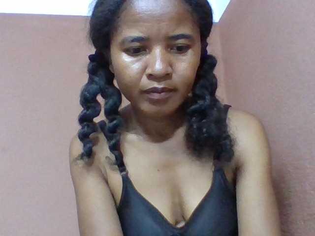 Claudia1a live cam on BongaCams
