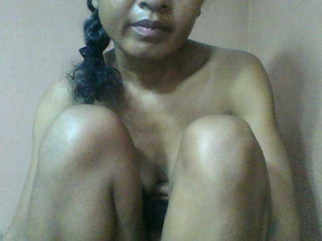Claudia1a