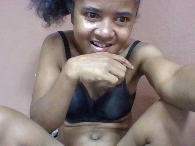 Claudia1a live cam on BongaCams