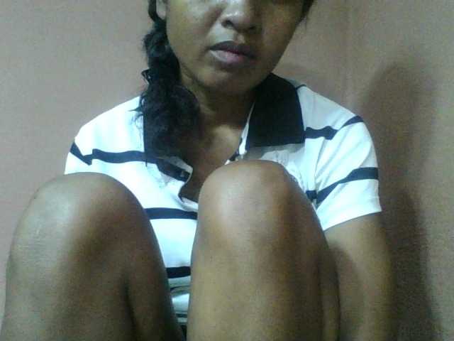 Claudia1a
