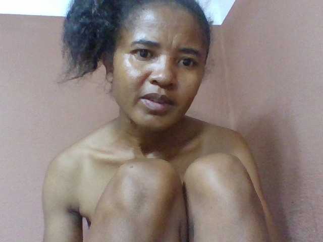 Claudia1a live webcam show