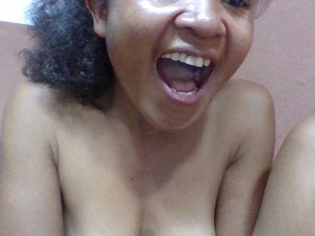 Claudia1a