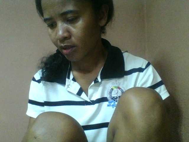 Claudia1a