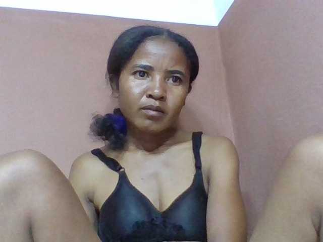 Claudia1a live cam on BongaCams