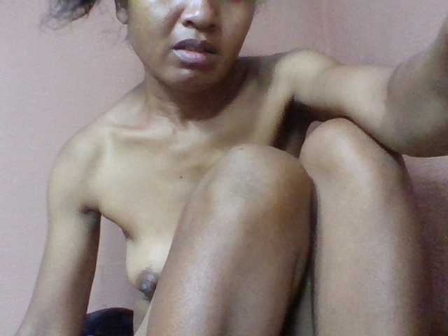 Claudia1a live cam on BongaCams