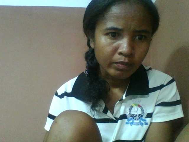 Claudia1a
