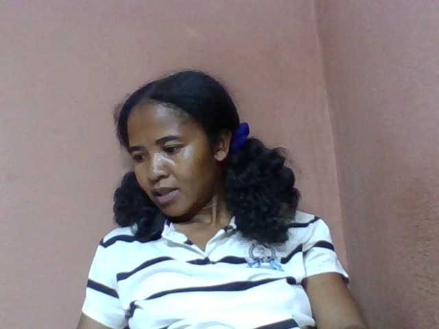 Claudia1a live cam on BongaCams