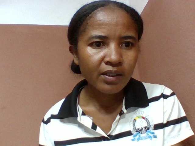 Claudia1a