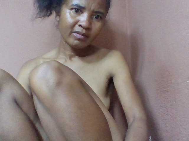 Claudia1a