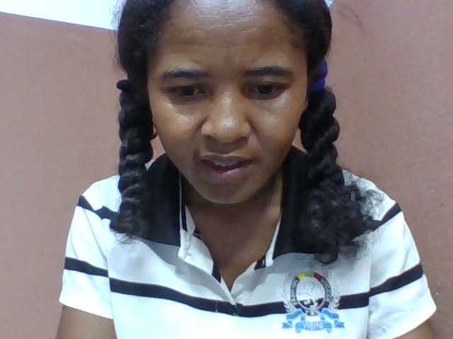 Claudia1a