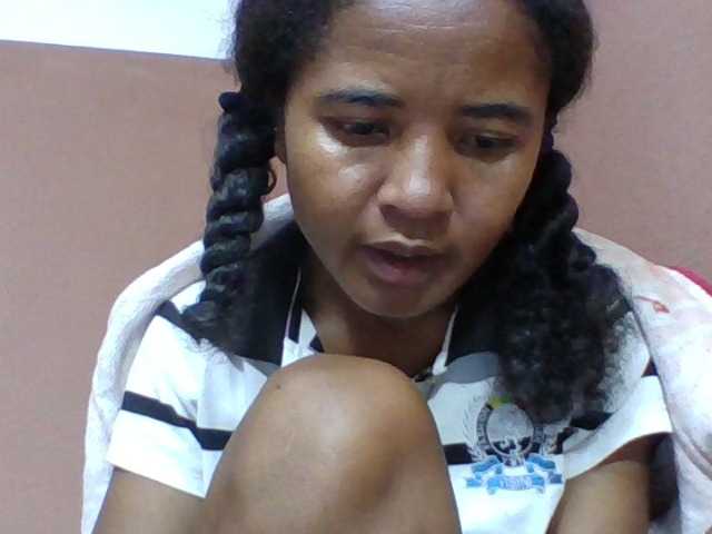 Claudia1a