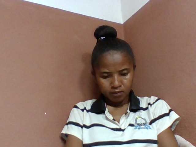 Claudia1a