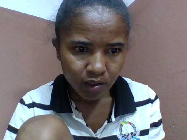 Claudia1a