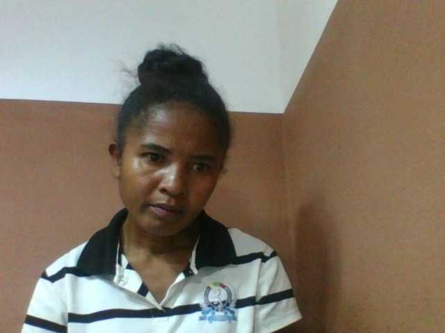 Claudia  A (Claudia1a)