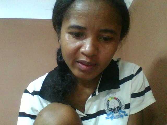 Claudia1a