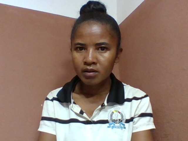 Claudia1a