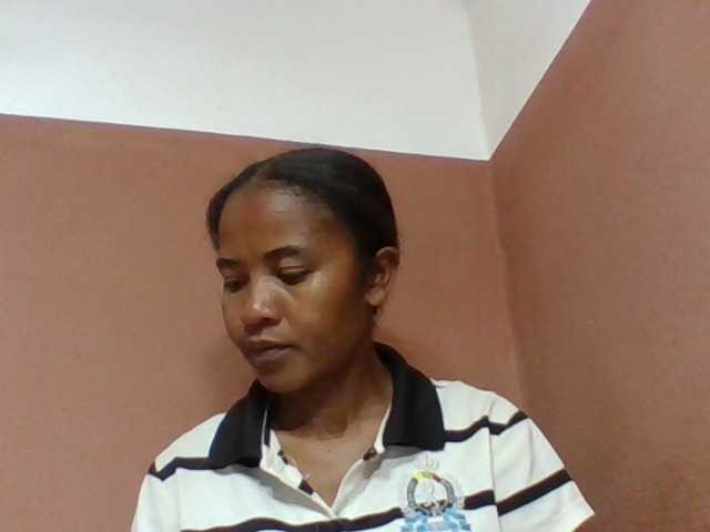 Claudia1a