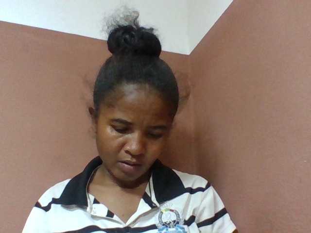 Claudia1a