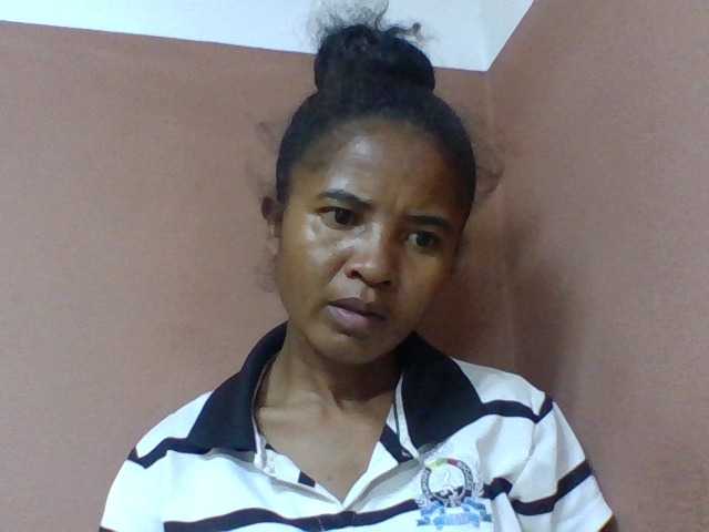 Claudia1a