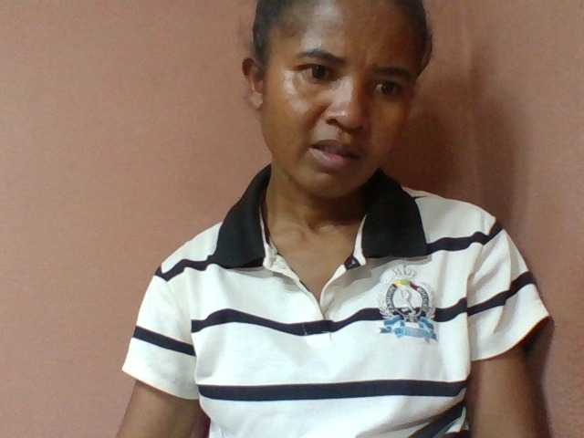 Claudia1a