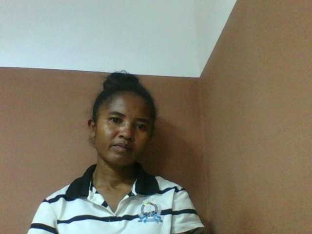 Claudia1a
