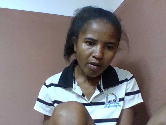 Claudia1a