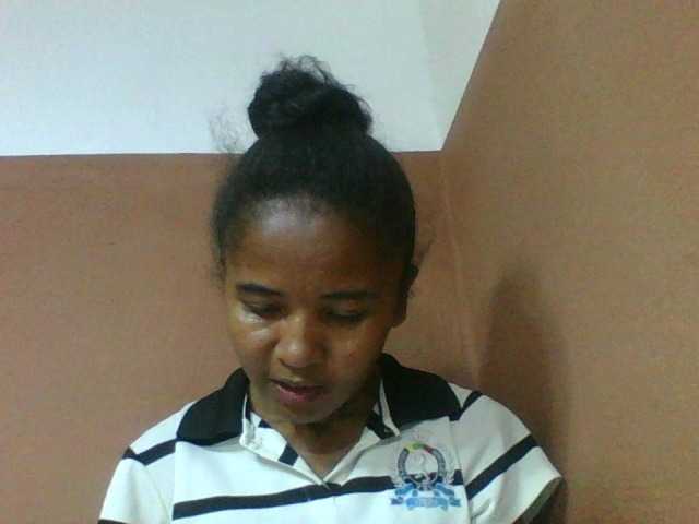 Claudia1a