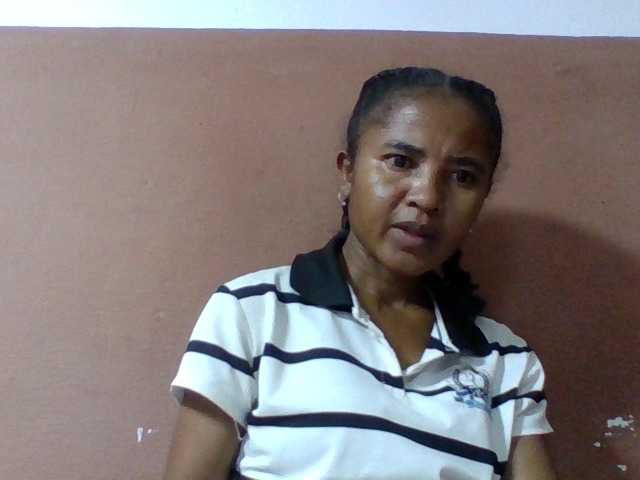 Claudia1a live cam on BongaCams