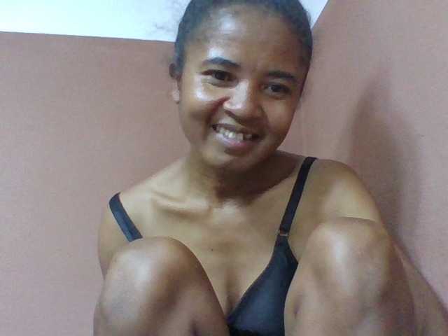 Claudia1a
