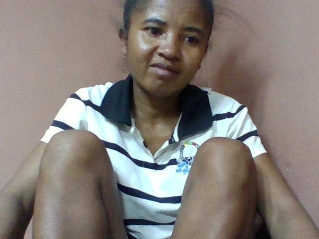 Claudia1a