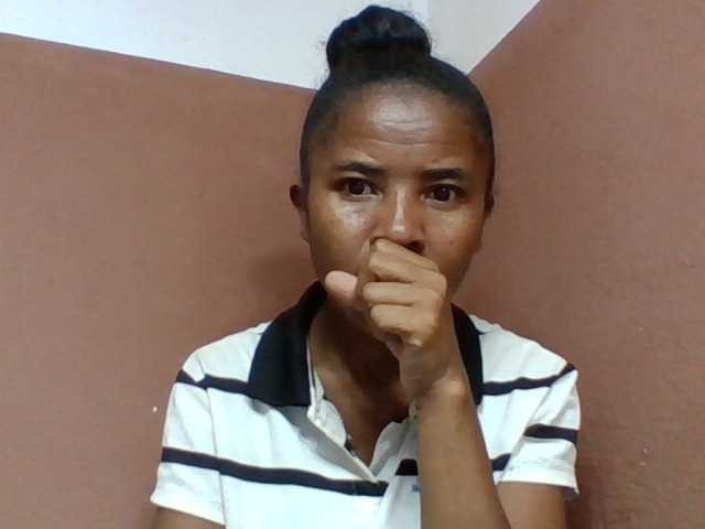 Claudia1a live cam on BongaCams