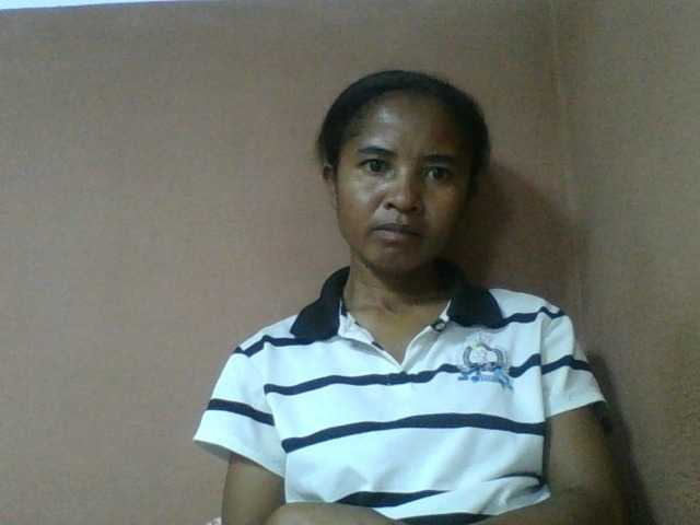 Claudia1a