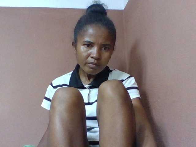 Claudia1a