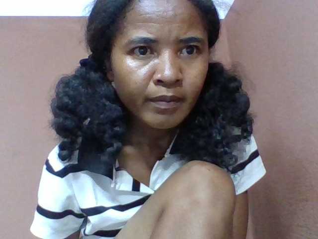 Claudia1a