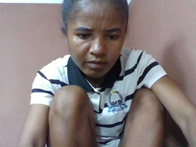 Claudia1a