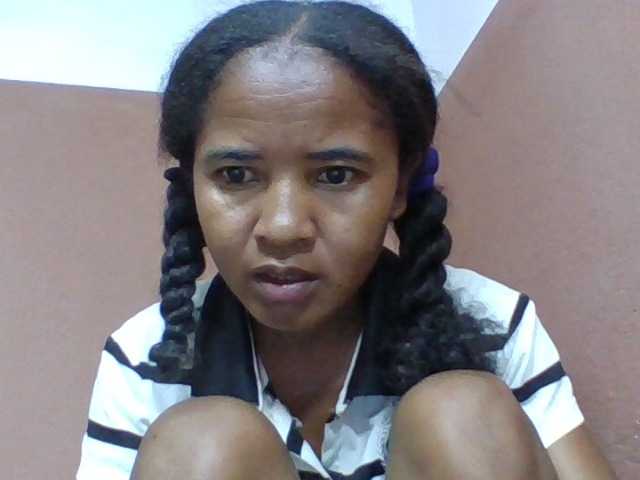 Claudia1a
